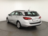 Opel Astra K ST 1.5 CDTI