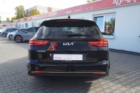 Kia cee'd Sporty Wagon Ceed SW 1.5 T-GDI