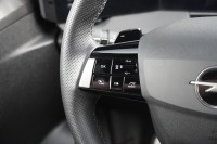 Opel Astra GS-Line 1.2 Turbo Aut.
