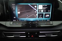 VW Caddy Maxi 1.5 TSI DSG