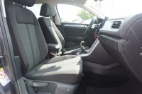VW T-Roc 1.0 TSI