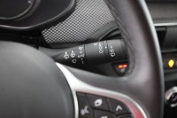 Dacia Jogger 1.0 TCe 110 Extreme