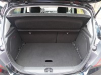 Opel Corsa 1.4 120 Jahre