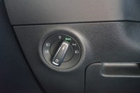 Skoda Karoq 1.5 TSI DSG