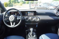 Mercedes-Benz A 180 A180 Edition 19