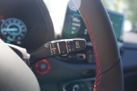 Hyundai i30 Kombi 1.5 T-GDI N-Line Aut.