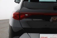 Cupra Formentor 1.4 e-Hybrid DSG