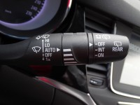 Opel Astra K Sports Tourer 1.2