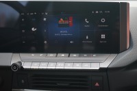 Opel Astra L ST 1.5 CDTI Elegance