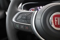 Fiat Tipo Kombi 1.0 City Life