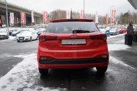 Hyundai i20 1.2