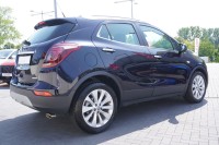 Opel Mokka X 1.4 Turbo Innovation