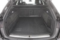 Audi A6 Avant 3.0 TDI quattro S-Line