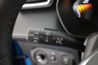 MG ZS 1.5 VTi-Tech Comfort