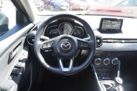 Mazda 2 1.5 SKYACTIV-G 90