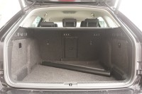 Skoda Superb Combi 2.0 TDI