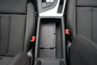 Audi A4 Avant 40 TFSI S-Tronic