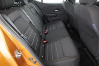 Dacia Sandero Stepway III 1.0 TCE