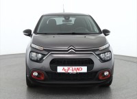 Citroen C3 1.2