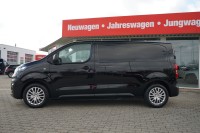 Opel Vivaro Kasten 1.5 CDTI