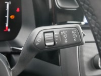 Ford Tourneo Courier Trend 1.0 EB Aut.