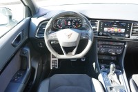 Cupra Ateca 2.0 4Drive