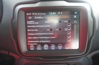 Jeep Renegade 1.6 Multijet