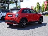 Fiat 600 1.2 T3 mHEV Aut.