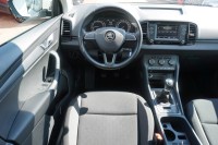 Skoda Karoq 1.0 Active