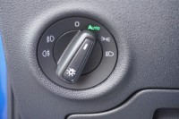 Skoda Fabia 1.5 TSI Style DSG