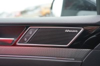 VW Arteon 2.0 TSI R-Line DSG