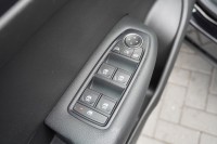 Renault Arkana 1.3 TCE Zen EDC