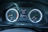 Skoda Kodiaq 1.4 TSI 4x4