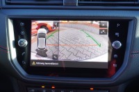 Seat Ibiza 1.0 TSI DSG FR