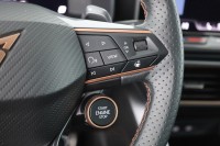 Cupra Leon ST 1.5 eTSI DSG