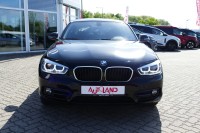 BMW 118 118i