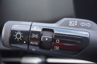 Kia Sportage 1.6 T-GDI Facelift