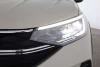 VW Taigo 1.5 TSI DSG Life