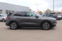 Ford Kuga 2.0 EcoBlue Titanium X