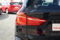 BMW X1 20d Automatik XDrive