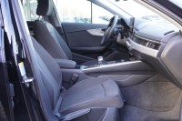 Audi A4 Avant 35 2.0 TFSI basis