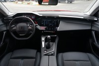 Peugeot 308 SW PureTech 130