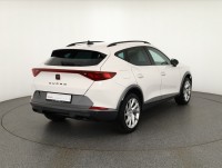 Cupra Formentor 1.4 TSI DSG e-HYBRID