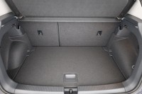 VW T-Cross 1.0 TSI DSG