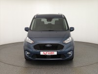 Ford Grand Tourneo Connect 1.5 TDCi Titanium
