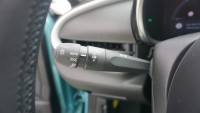 Fiat 600 1.2 T3 mHEV Aut.