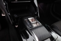 Peugeot 208 GT-Line PureTech 100 Aut.