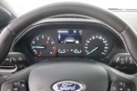 Ford Puma 1.0 M-Hybrid Titanium