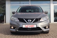 Nissan Pulsar 1.2 N-Connecta