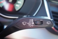 Audi Q5 40 TDI quattro s-tronic